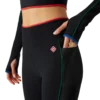 Leggings de sport
