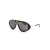 Lunettes de soleil Black & Gold « The Hacienda »
