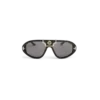 Lunettes de soleil Black & Gold « The Hacienda »