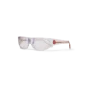 Lunettes de soleil Crystal Sport Lunettes de soleil Crystal Sport