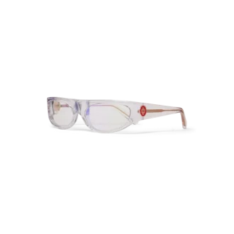 Lunettes de soleil Crystal Sport