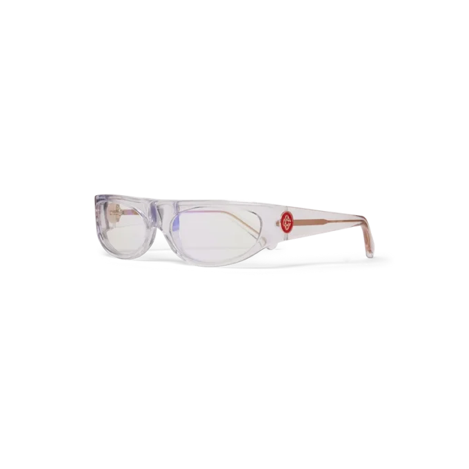 Lunettes de soleil Crystal Sport Lunettes de soleil Crystal Sport
