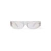 Lunettes de soleil Crystal Sport Lunettes de soleil Crystal Sport