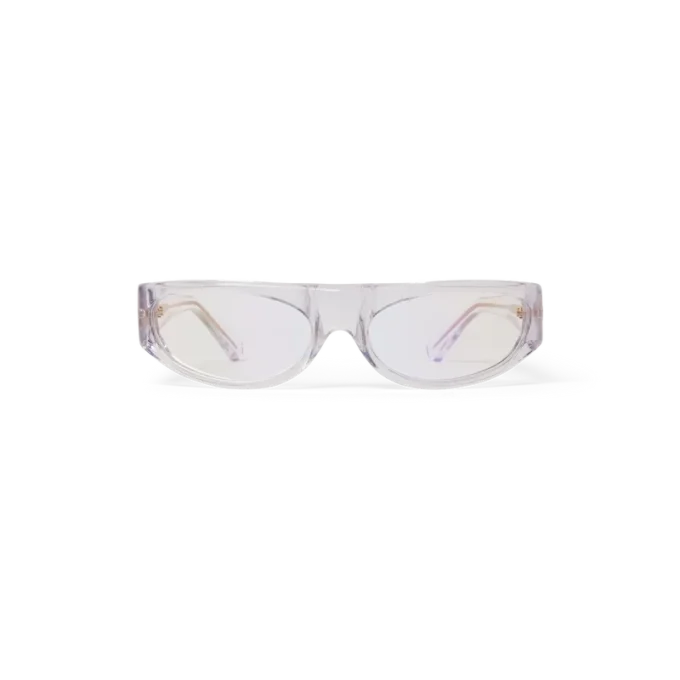 Lunettes de soleil Crystal Sport Lunettes de soleil Crystal Sport