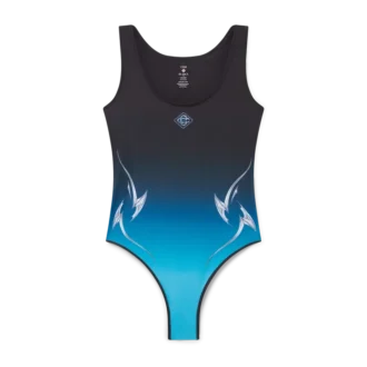 Maillot de bain Blades Maillot de bain Blades
