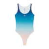 Maillot de bain dégradé Maillot de bain dégradé