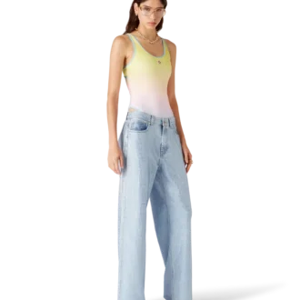 Maillot de bain dégradé Maillot de bain dégradé