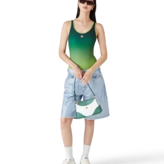 Maillot de bain dégradé Maillot de bain dégradé