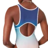 Maillot de bain dégradé Maillot de bain dégradé