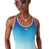 Maillot de bain dégradé Maillot de bain dégradé
