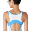 Maillot de bain Fuji Dream Maillot de bain Fuji Dream