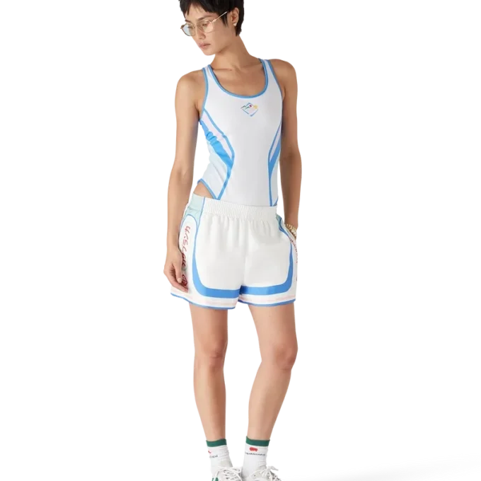 Maillot de bain Fuji Dream Maillot de bain Fuji Dream