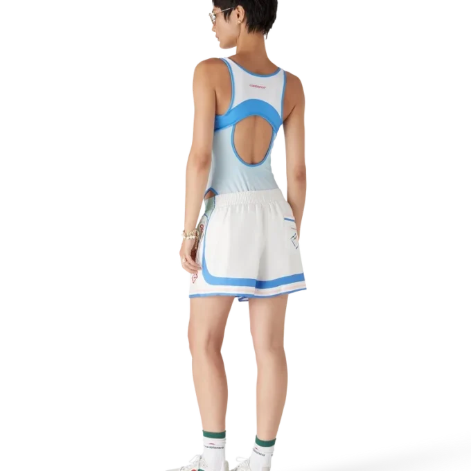 Maillot de bain Fuji Dream Maillot de bain Fuji Dream