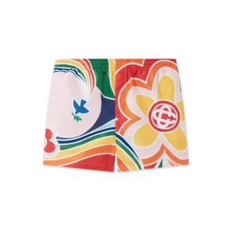 Maillot de bain Le Pouvoir Des Fleurs