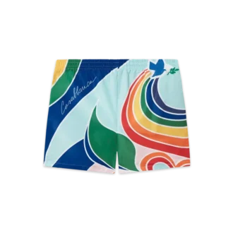 Maillot de bain Le Pouvoir Des Fleurs