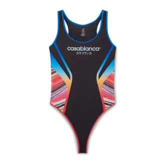 Maillot de bain Marble Maillot de bain Marble