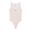 Maillot de bain Monogram