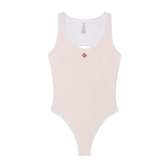 Maillot de bain Monogram