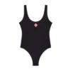 Maillot de bain Monogram