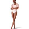 Maillot de bain Monogram
