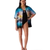 Maillot de bain Monogram