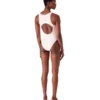 Maillot de bain Monogram