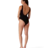 Maillot de bain Monogram