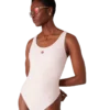 Maillot de bain Monogram