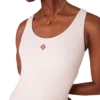Maillot de bain Monogram