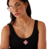 Maillot de bain Monogram