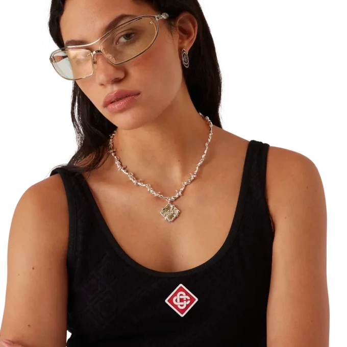 Maillot de bain Monogram