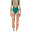 Maillot de bain une pièce Monogram Maillot de bain une pièce Monogram