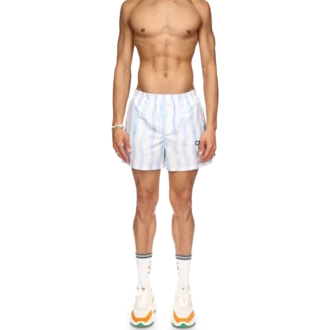 Maillot de bain Wave