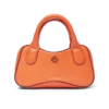 Micro sac bowling orange Micro sac bowling orange