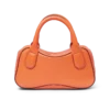 Micro sac bowling orange Micro sac bowling orange