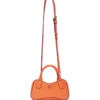 Micro sac bowling orange Micro sac bowling orange