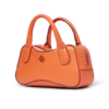 Micro sac bowling orange Micro sac bowling orange