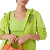 Micro sac bowling orange Micro sac bowling orange