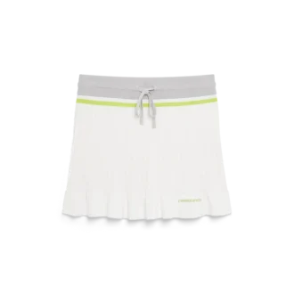 Mini-jupe de tennis Mini-jupe de tennis