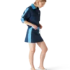 Mini-jupe Punto