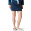 Mini-jupe Punto