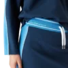 Mini-jupe Punto