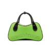 Mini sac bowling vert Mini sac bowling vert