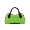 Mini sac bowling vert Mini sac bowling vert