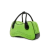 Mini sac bowling vert Mini sac bowling vert