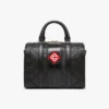 Mini sac de week-end Monogram noir Mini sac de week-end Monogram noir