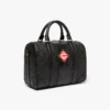 Mini sac de week-end Monogram noir Mini sac de week-end Monogram noir