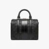 Mini sac de week-end Monogram noir Mini sac de week-end Monogram noir