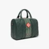 Mini sac de week-end Monogram vert Mini sac de week-end Monogram vert