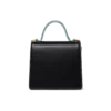 Mini sac Jeanne noir Mini sac Jeanne noir